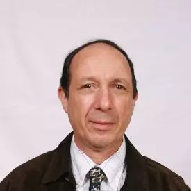 Diego L. Sarmiento