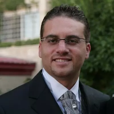 Haitham Abdel-Hadi