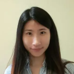 Liuyan Ying