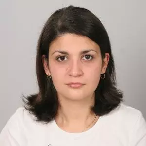 Nataliya (Stoyanova) Ilieva