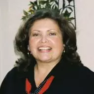 Teresa Erwin