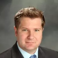 Brian Storrs, CPA