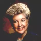 Judy Ellis