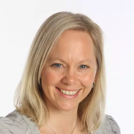 Michelle Mikkelsen