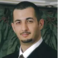 Sheham Jaradat