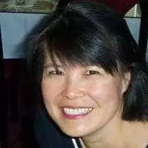 Julie Yen