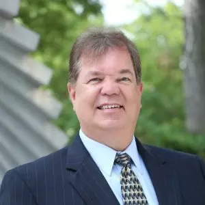Stephen G. Tomicki, MBA