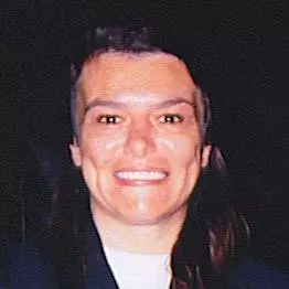 Maggie Kerin, MBA