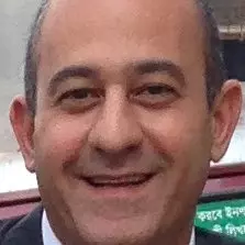 Ahmad Zuaiter