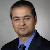 Chetan Joshi, CPA, CITP