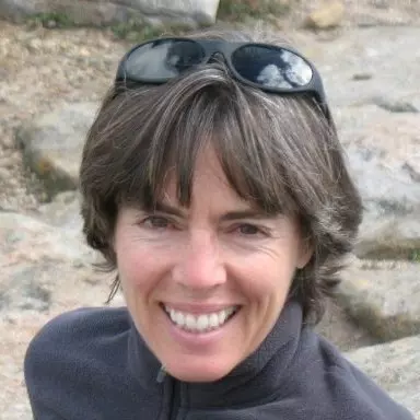 Jane Carlson
