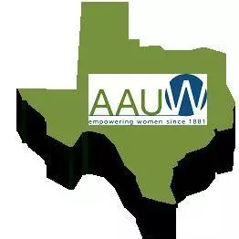 Texas AAUW