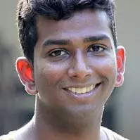 Sujeeth Selvam Kumaravel