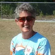 Linda McLean