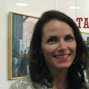 Kaitlin Thurlow