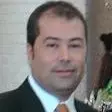 Carlos Eduardo Jimenez