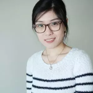 Yixuan (Janice) Zhang
