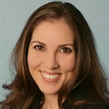 Sarah A. Klein