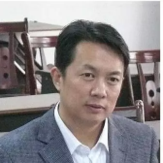 Steven Wang