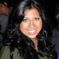 Divya Cadambi, MBA