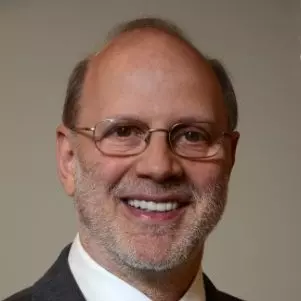 William Yasnoff, MD, PhD, FACMI
