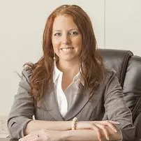 Courtney (Meder) Lawyer