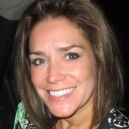 Kristin H. Norton, PhD