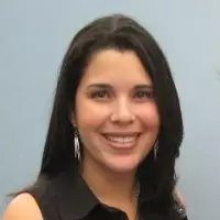 Diana Delgado
