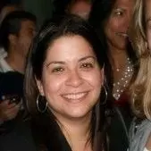 Karen Flores McCormick, MBA
