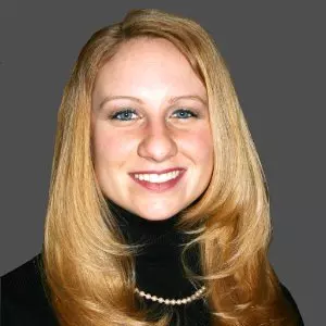Julie Winkelman, MBA, PHR