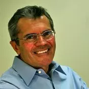 John Lima