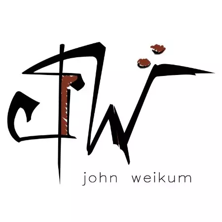 John Weikum