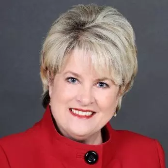 Lynn J. Richardson