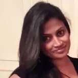 Vindhya Kauravla