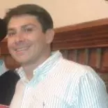 Darío André Rivadeneira