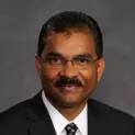 Joe Kanjamala, CPA, CGMA