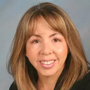 Andrea Jauregui