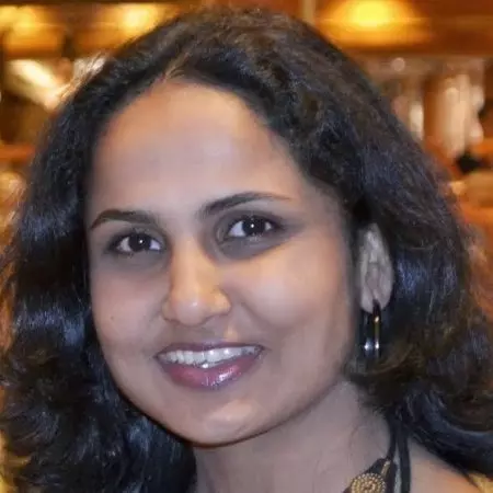 Priyanka Khandelwal