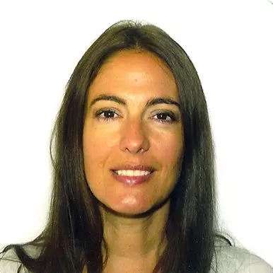 Gina Cotroneo