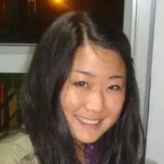 Yuna Saiki