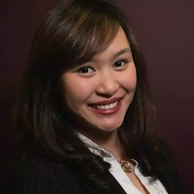Mia Nguyen