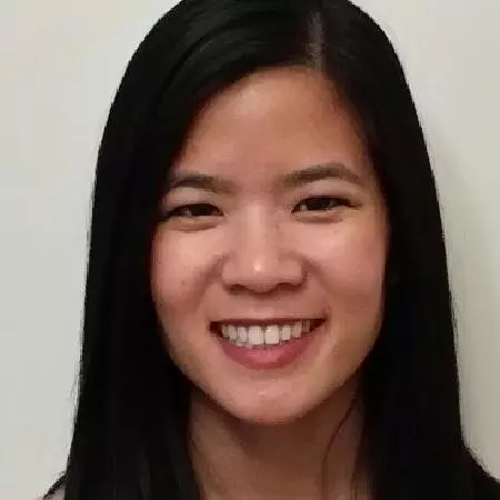 M. Karin Tran