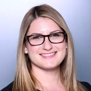 Erica Harmatz, MBA