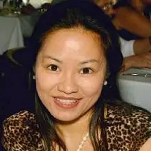 Cathy Chen