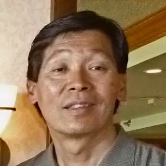 Rick Kurihara (GSK)