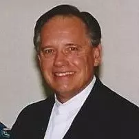 Raymond Kallaher Jr.