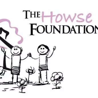 Howse Foundation