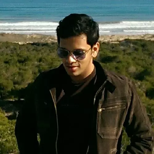 Aniket Hajirnis