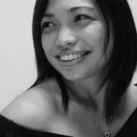 Ina Angela Sampang, CIA, CPA, MBA
