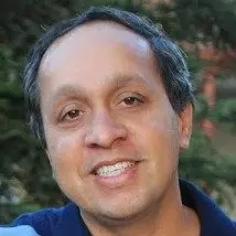 Manoj Narayanan